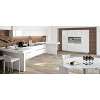 Cucina - Stile Moderno